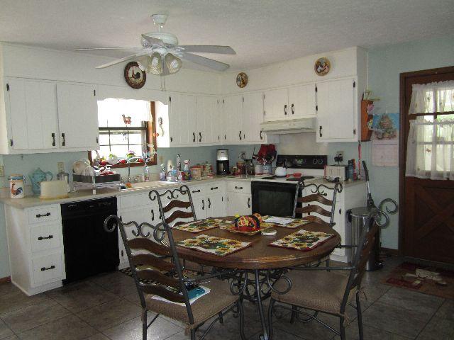 11 Carroll Ln, Temple, GA 30179 photo 4