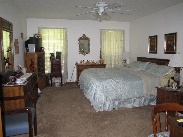 11 Carroll Ln, Temple, GA 30179 photo 10