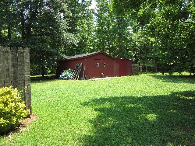 11 Carroll Ln, Temple, GA 30179 photo 22