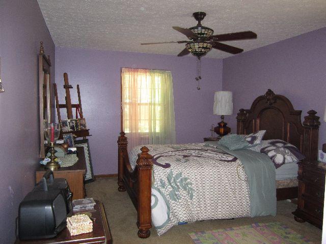 11 Carroll Ln, Temple, GA 30179 photo 14