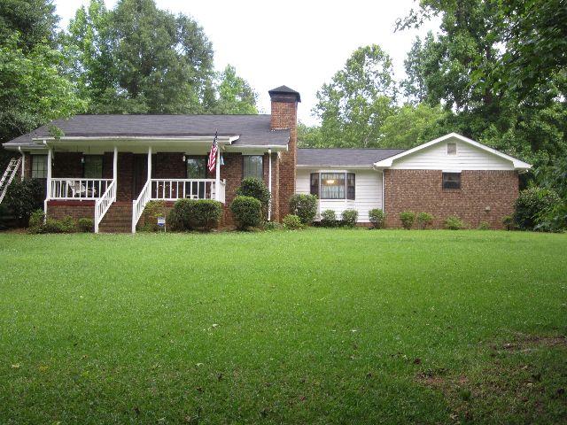 11 Carroll Ln, Temple, GA 30179 photo 1
