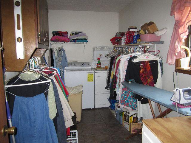 11 Carroll Ln, Temple, GA 30179 photo 16