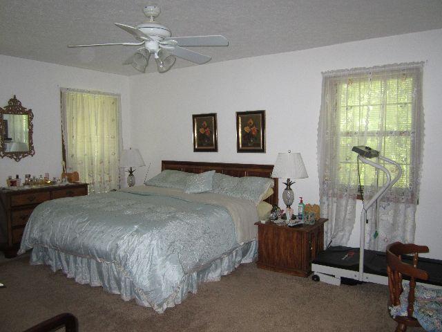 11 Carroll Ln, Temple, GA 30179 photo 9
