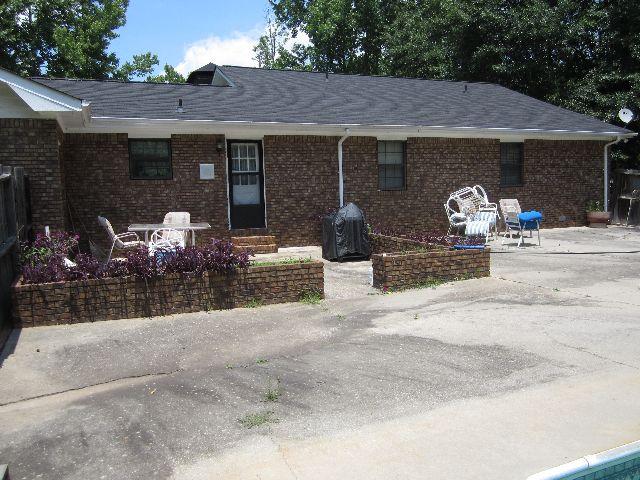 11 Carroll Ln, Temple, GA 30179 photo 17