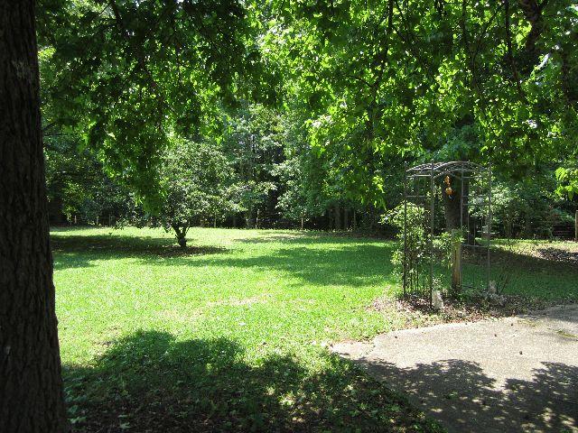 11 Carroll Ln, Temple, GA 30179 photo 20