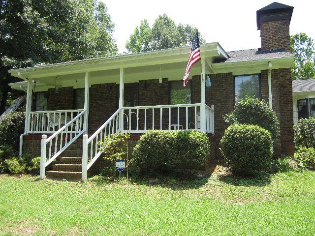 11 Carroll Ln, Temple, GA 30179 photo 2