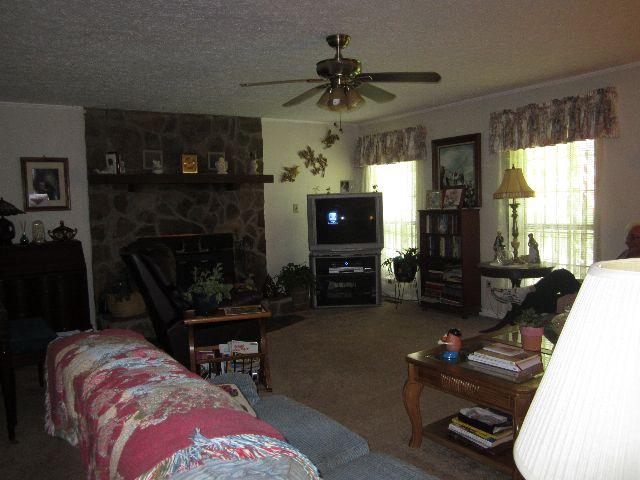 11 Carroll Ln, Temple, GA 30179 photo 7