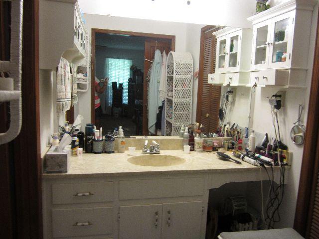 11 Carroll Ln, Temple, GA 30179 photo 12