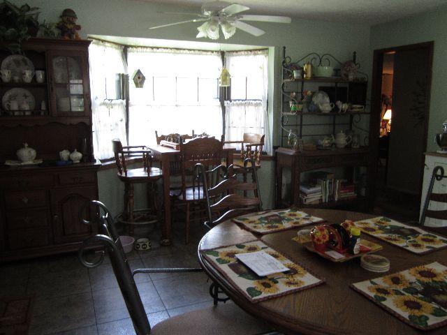 11 Carroll Ln, Temple, GA 30179 photo 6