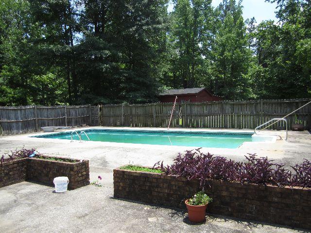 11 Carroll Ln, Temple, GA 30179 photo 18