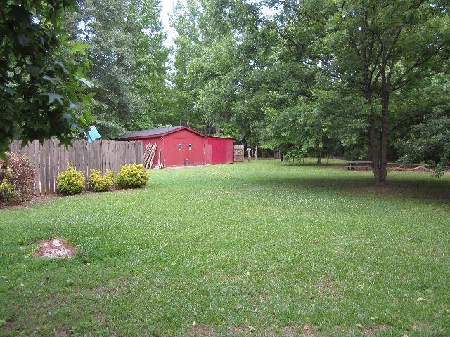 11 Carroll Ln, Temple, GA 30179 photo 21