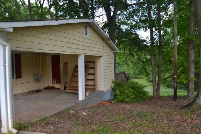 68 Thompson Morris Rd, Newnan, GA 30263 photo 3