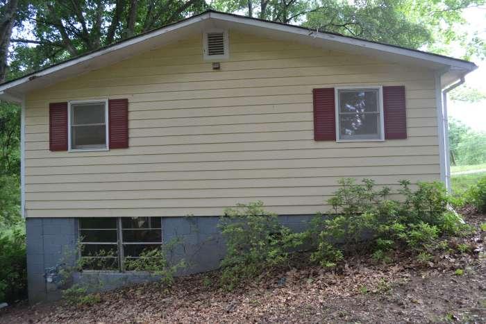 68 Thompson Morris Rd, Newnan, GA 30263 photo 6