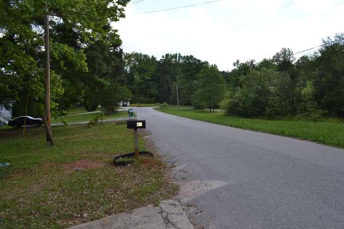 68 Thompson Morris Rd, Newnan, GA 30263 photo 2