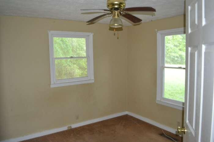 68 Thompson Morris Rd, Newnan, GA 30263 photo 15
