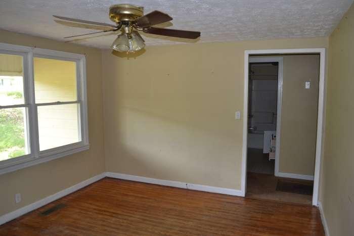 68 Thompson Morris Rd, Newnan, GA 30263 photo 9