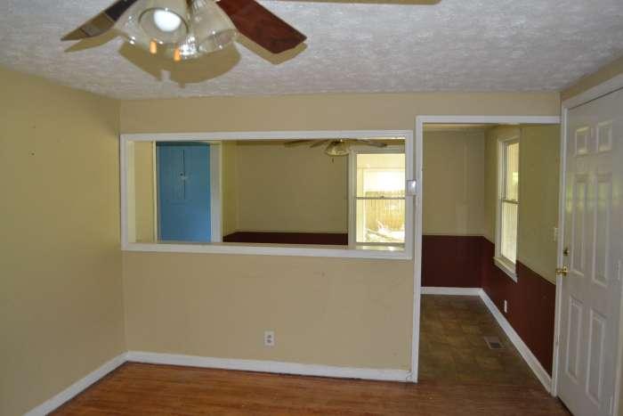 68 Thompson Morris Rd, Newnan, GA 30263 photo 7