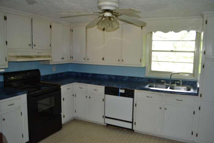 68 Thompson Morris Rd, Newnan, GA 30263 photo 10