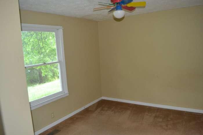 68 Thompson Morris Rd, Newnan, GA 30263 photo 13