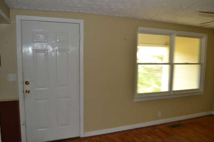68 Thompson Morris Rd, Newnan, GA 30263 photo 8