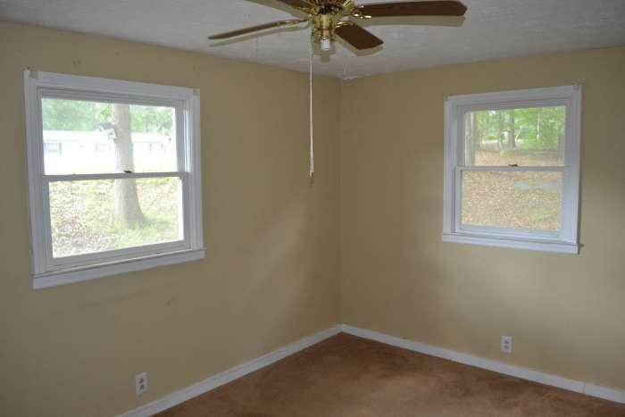 68 Thompson Morris Rd, Newnan, GA 30263 photo 19
