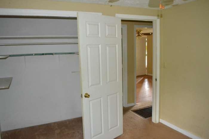 68 Thompson Morris Rd, Newnan, GA 30263 photo 16