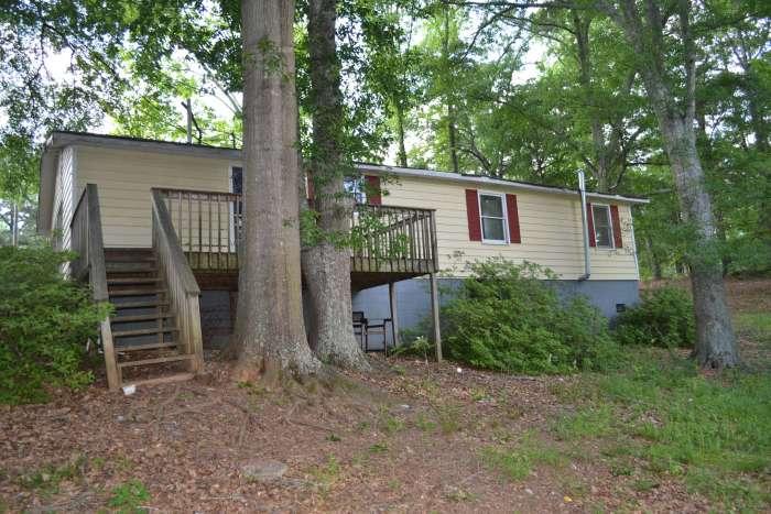 68 Thompson Morris Rd, Newnan, GA 30263 photo 5