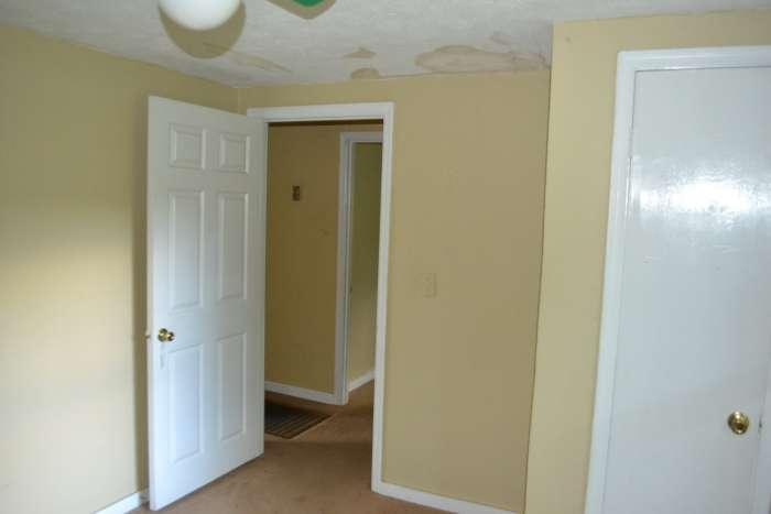 68 Thompson Morris Rd, Newnan, GA 30263 photo 14