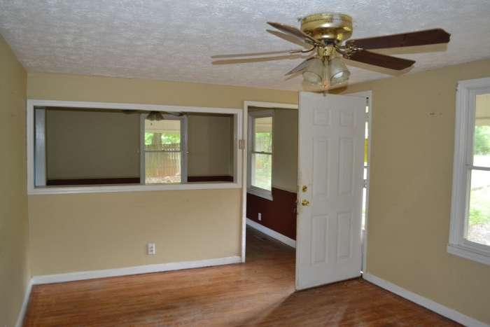 68 Thompson Morris Rd, Newnan, GA 30263 photo 22