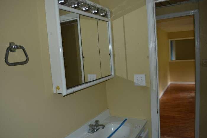 68 Thompson Morris Rd, Newnan, GA 30263 photo 18