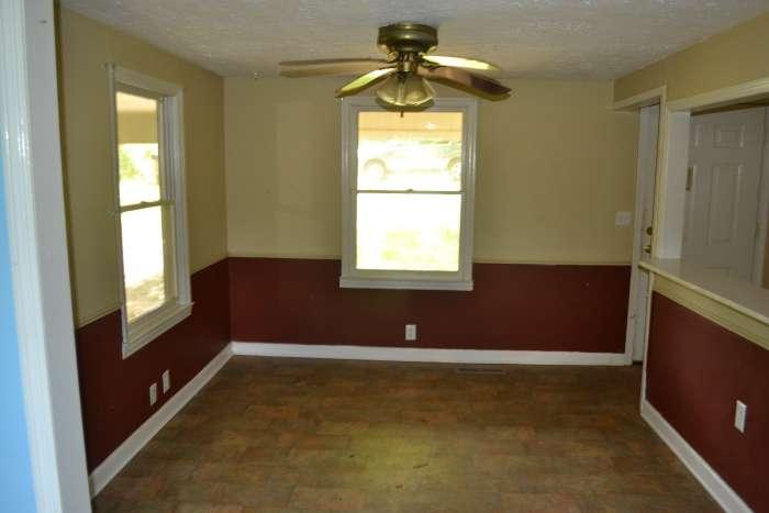 68 Thompson Morris Rd, Newnan, GA 30263 photo 12