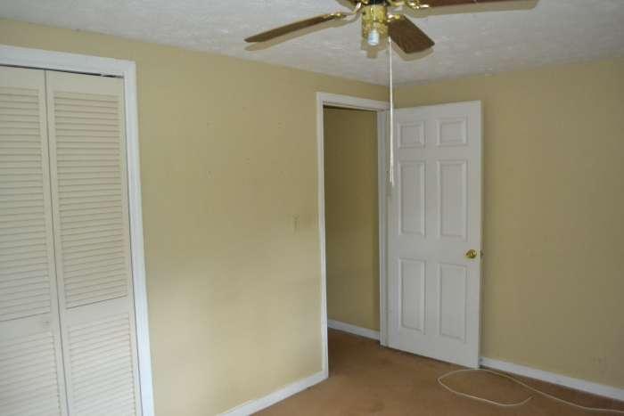 68 Thompson Morris Rd, Newnan, GA 30263 photo 20