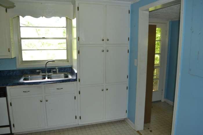 68 Thompson Morris Rd, Newnan, GA 30263 photo 11