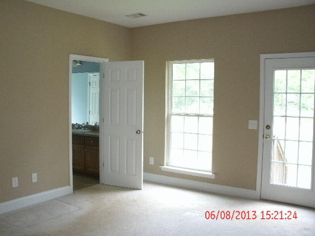 79 Barry Dr, Forsyth, GA 31029 photo 6