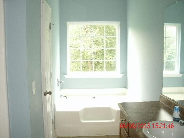 79 Barry Dr, Forsyth, GA 31029 photo 7