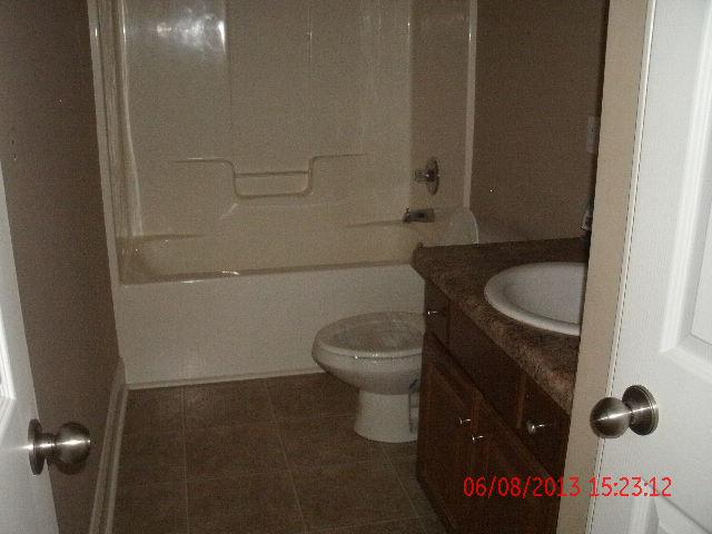 79 Barry Dr, Forsyth, GA 31029 photo 11