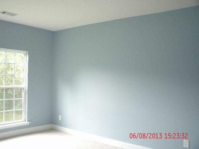 79 Barry Dr, Forsyth, GA 31029 photo 8