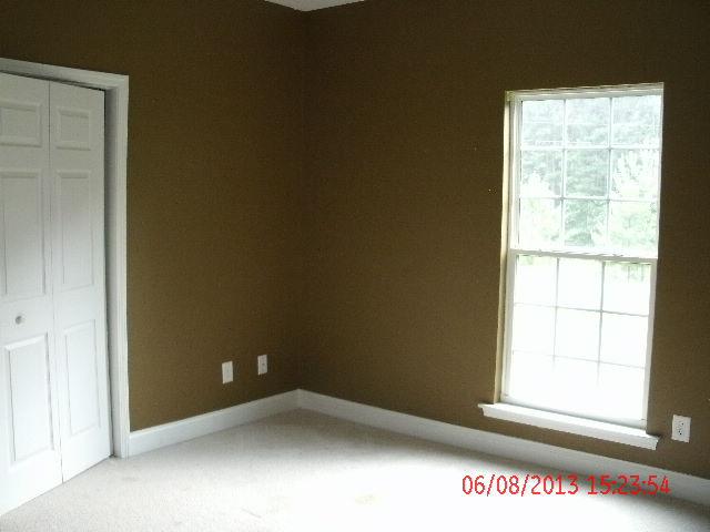 79 Barry Dr, Forsyth, GA 31029 photo 9
