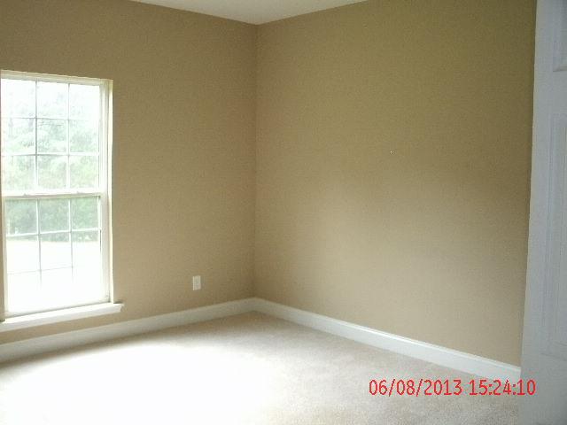 79 Barry Dr, Forsyth, GA 31029 photo 10