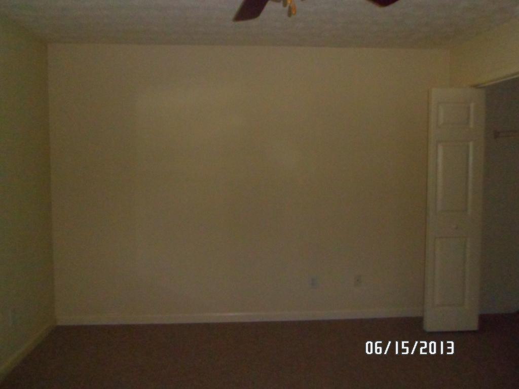 740 Main St, Talmo, GA 30575 photo 18