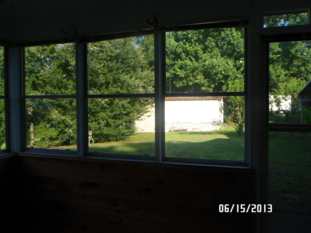 740 Main St, Talmo, GA 30575 photo 12