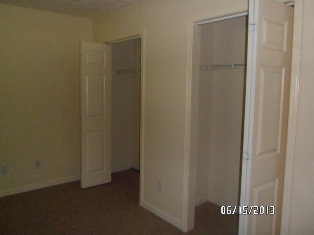 740 Main St, Talmo, GA 30575 photo 17