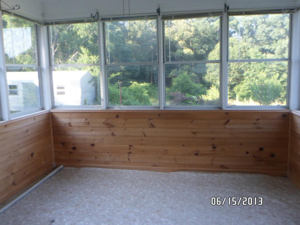740 Main St, Talmo, GA 30575 photo 10