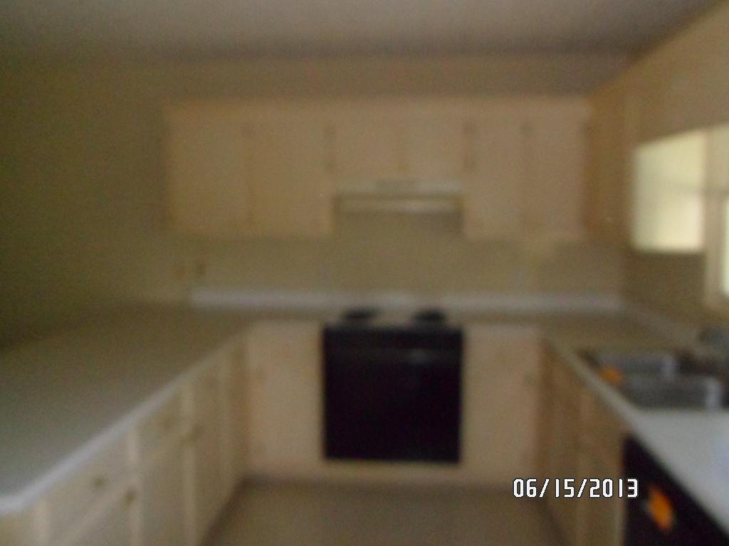 740 Main St, Talmo, GA 30575 photo 8