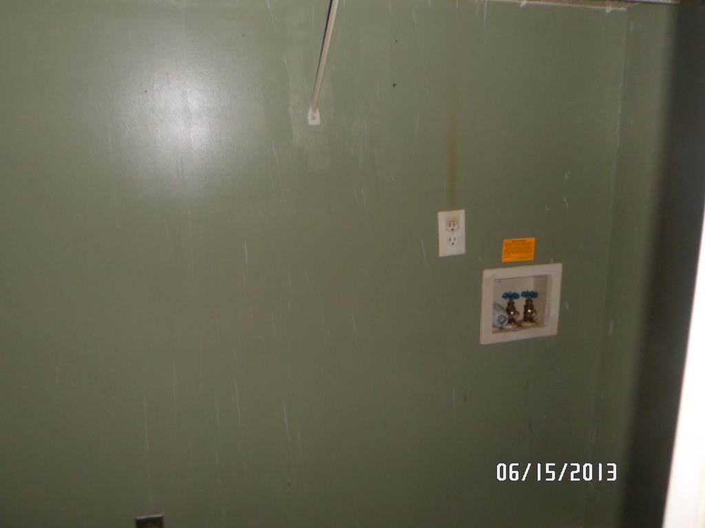 740 Main St, Talmo, GA 30575 photo 16