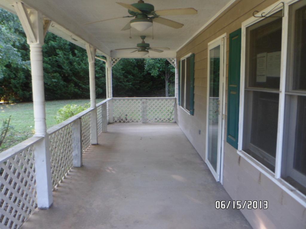 740 Main St, Talmo, GA 30575 photo 20