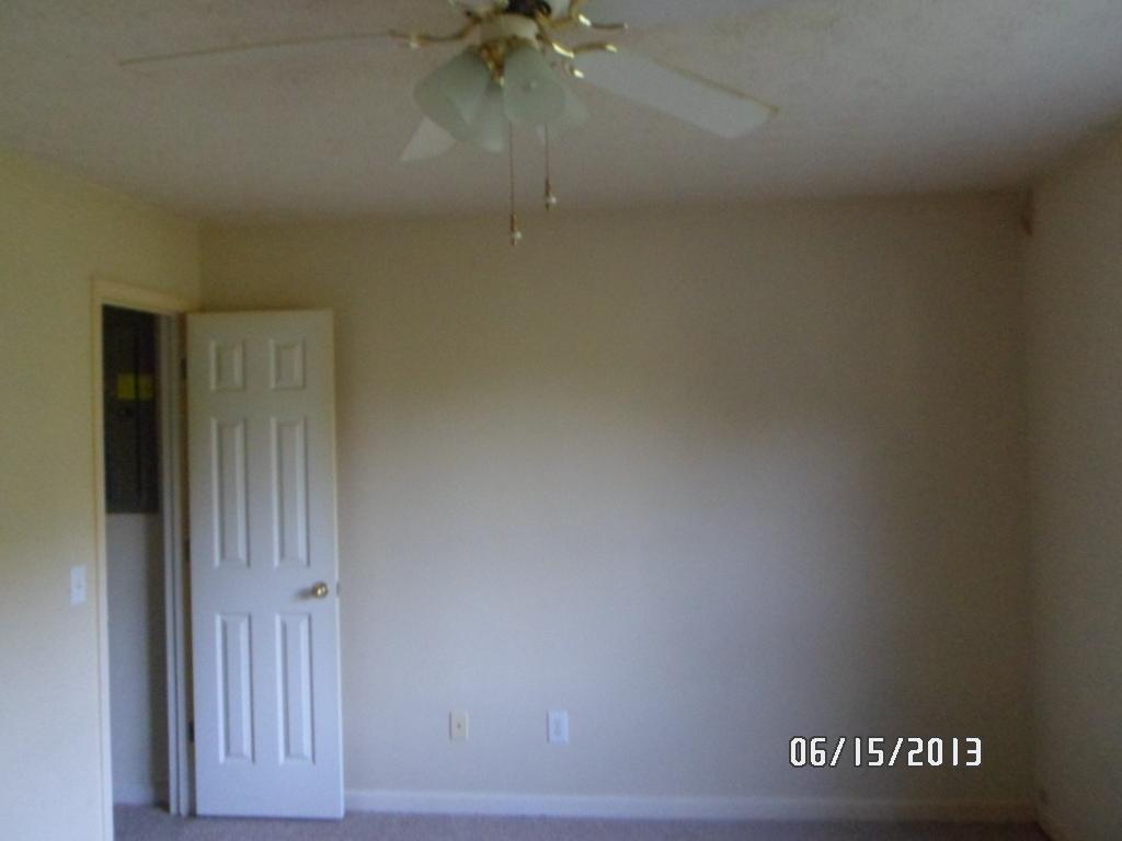740 Main St, Talmo, GA 30575 photo 14