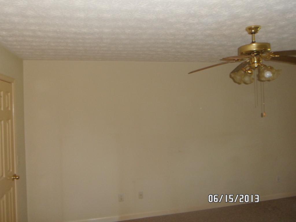 740 Main St, Talmo, GA 30575 photo 6