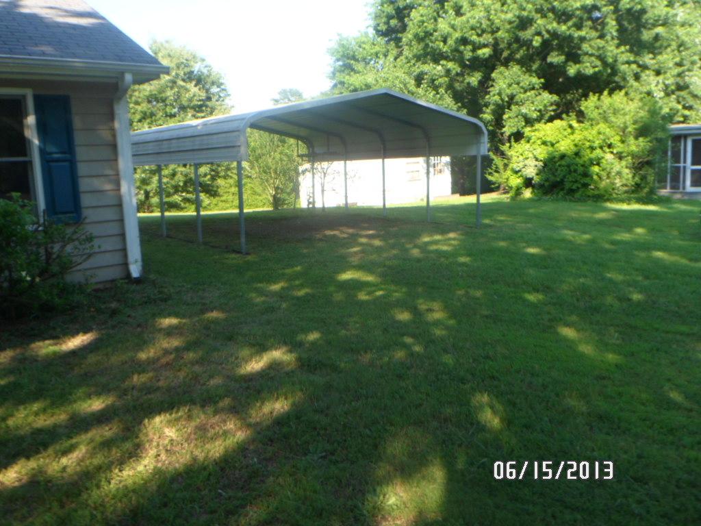 740 Main St, Talmo, GA 30575 photo 4