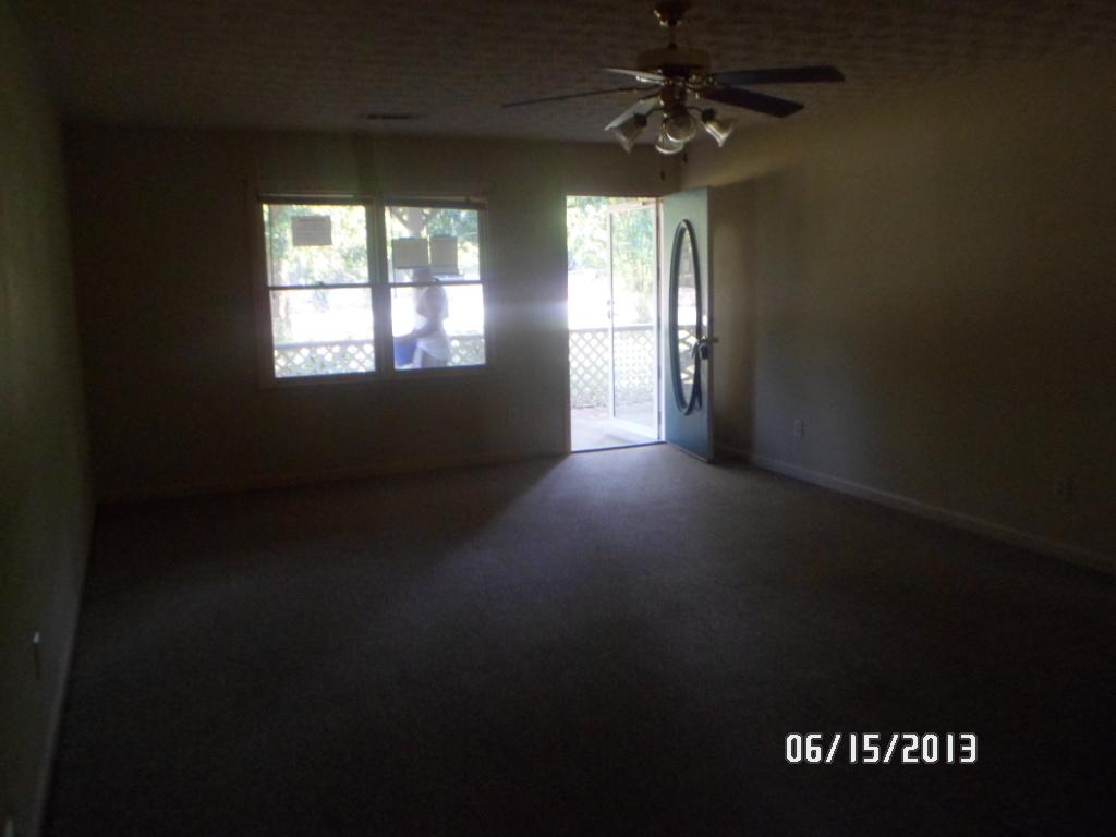 740 Main St, Talmo, GA 30575 photo 7